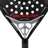 Pala De Pádel Dunlop Nemesis