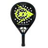 Pala De Pádel Dunlop Nemesis Control