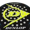 Pala De Pádel Dunlop Nemesis Control