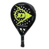 Pala De Pádel Dunlop Nemesis Control