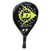 Pala De Pádel Dunlop Nemesis Control