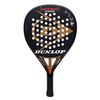 Pala De Pádel Dunlop Inferno Gold