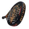 Pala De Pádel Dunlop Inferno Gold