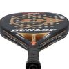 Pala De Pádel Dunlop Inferno Gold