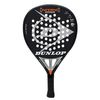 Pala De Pádel Dunlop Inferno Silver