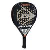 Pala De Pádel Dunlop Inferno Silver