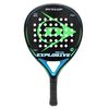 Pala De Pádel Dunlop Explosive Pro Ltd Lima