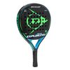 Pala De Pádel Dunlop Explosive Pro Ltd Lima