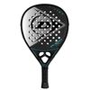 Pala De Pádel Dunlop Galactica Lite