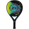 Pala De Pádel Dunlop Blitz Attack