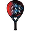 Pala De Pádel Dunlop Speed Attack