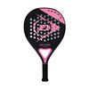 Pala De Pádel Dunlop Boost Lite 2.0 Woman