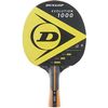Raqueta De Tenis De Mesa - Evolution 1000 Dunlop