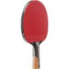 Raqueta De Tenis De Mesa - Evolution 1000 Dunlop