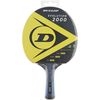 Raqueta De Tenis De Mesa - Evolution 2000 Dunlop