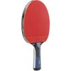 Raqueta De Tenis De Mesa - Evolution 2000 Dunlop