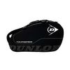 Paletero Dunlop Tour Intro Ltd Negro