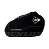 Paletero Dunlop Tour Intro Ltd Negro