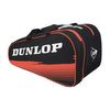 Paletero Dunlop Club Rojo