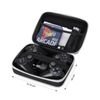 Videoconsola Arcade Game Box 64gb 4k Hd Mandos Wireless Inalámbricos 33.000 Juegos Retro! Nueva - Envío 24h!!