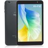 Tablet Cwowdefu Tab 8" 2023 F81l , Android 11 Negra - 3gb Ram 32gb , Seminueva - Envío 24h!!