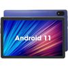 Tablet Cwowdefu Tab 10" F35w ,wifi 6 Android 11 Azul - 3gb Ram 32gb , Producto Reacondicionado - Envío 24h!!