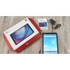 Tablet Cwowdefu Tab 10" F35w ,wifi 6 Android 11 Azul - 3gb Ram 32gb , Producto Reacondicionado - Envío 24h!!