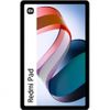 Xiaomi Redmi Pad - 6gb + 128gb Rom 10,61" Tablet Graphite Gray, Seminuevo - Envío 24h!!