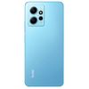 Teléfono Móvil Xiaomi Redmi Note 12 4g De 128gb + 4gb Ram - Azul Ice Blue - Seminuevo