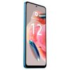Teléfono Móvil Xiaomi Redmi Note 12 4g De 128gb + 4gb Ram - Azul Ice Blue - Seminuevo