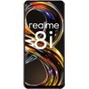 Realme 8i Rmx3151 4gb + 128gb Color Negro. Libre Reacondicionado Seminuevo - Envío 24h!!