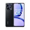 Realme c53 Rmx3760 6gb + 128gb Color Negro. Reacondicionado Seminuevo - Envío 24h!!