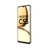 Realme c53 Rmx3760 6gb + 128gb Color Dorado Gold. Reacondicionado Seminuevo - Envío 24h!!
