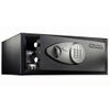 X075ml Caja De Seguridad Grande Con Clave Digital Master Lock