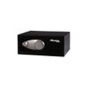 X075ml Caja De Seguridad Grande Con Clave Digital Master Lock