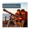 Celestron Astromaster 70az / Telescopio