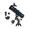 Celestron Astromaster 130eq / Telescopio