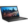 Ordenador Reacondicionado Dell Latitude E7480 Intel® Core™i5 - 6300u Processor (3m Cache, Up To 2,9 Ghz)  - 8 Gb Ddr4 - 256ssd  -  Teclado Azerty Y S.o. Francés - Grado A