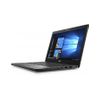 Ordenador Dell Reacondicionado Dell Latitude E7480 Intel® Core™i5 - 6300 - U Processor (3m Cache, Up To 2,9 Ghz)  - 8 Gb Ddr4 - 256ssd - Teclado Qwertz Y S.o. Alemán - Grado A