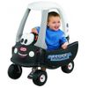 Little Tikes Cozy Coupe Rojo