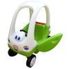 Coche Juguete Grand Coupe, Marca Little Tikes