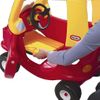 Correpasillos Cupé Clásico Little Tikes