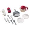 Cocina Infantil  Super Chef 614873 Little Tikes