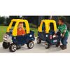 Camioneta Juguete, Marca Little Tikes