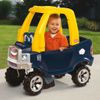 Camioneta Juguete, Marca Little Tikes