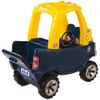 Camioneta Juguete, Marca Little Tikes