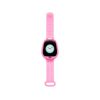 Little Tikes Smartwatch-pink Tobi Robot Reloj Inteligente Cámara, Video, Juegos Y Actividades Niñas-rosa. Edad: 4+, Multicolor (655340e5c)