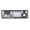 Ordenador Reacondicionado Barato Hp Compaq Elite 800 G1 Intel® Core™ I7-4770 Processor (8mb Cache, 3.4 Up To 3,90 Ghz) - 16 Gb Ddr3 10600u - 240 Gb Ssd - Grado A