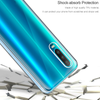 Funda De Protección Delantera Y Trasera 360° Gift4me Compatible Con Movil Xiaomi Redmi 12 - Transparente