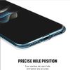 Funda De Protección Delantera Y Trasera 360° Gift4me Compatible Con Movil Apple Iphone 15 - Transparente